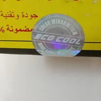 شیشه دودی حرفه ای (سیار)|خدمات موتور و ماشین|مشهد, احمدآباد|دیوار