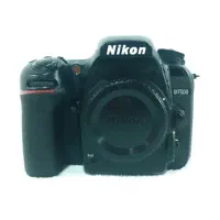 نیکون دوربین Nikon D7500 با لنز 50 فیکس|دوربین عکاسی و فیلم‌برداری|تهران, ارم|دیوار