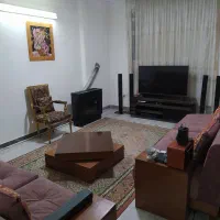 همخونه مجردآقا