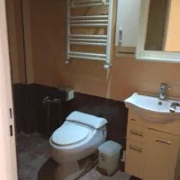 اجاره آپارتمان 95 متری|اجارهٔ آپارتمان|تهران, مهران (سیدخندان)|دیوار