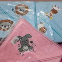 حوله نوزادی