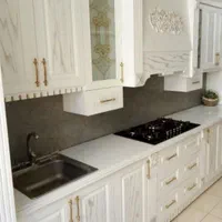 شرکت خدماتی نظافتچی، نظافت راه پله، منزل، مبل شویی|خدمات نظافت|مشهد, آزادشهر|دیوار