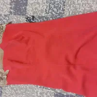 شومیز مجلسی دخترانه با تخفیف