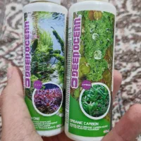 لوازم اکواریوم|ماهی|ارومیه, |دیوار