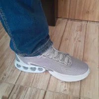 Nike Air Max dn|کیف، کفش، کمربند|اصفهان, هزارجریب|دیوار