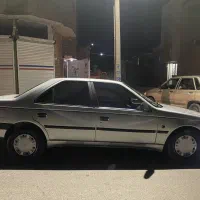 فروش نقدی