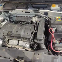 پژو 405 اس ال ایکس TU5|خودرو سواری و وانت|لنجان, |دیوار