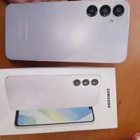 a16 نو ویتنام