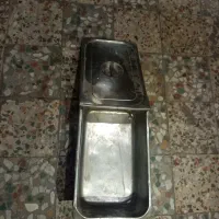 بن ماری  وسایل اشپزی