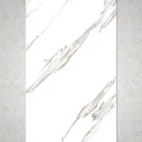 جشنواره پاییز کاشی و سرامیک، 25 درصد تخفیف|عمدهفروشی|اصفهان, قهجاورستان|دیوار