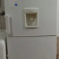 یخچال مارک کنود