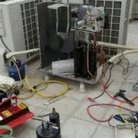 تعمیرات کولر،یخچال،لباسشویی،هود،آبسردکن|خدمات پیشه و مهارت|بهبهان, |دیوار