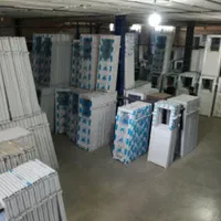 درب حمام دستشویی پنجره پی وی سی المینیوم|مصالح و تجهیزات ساختمان|اندیشه, شهرک مریم|دیوار