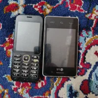 گوشی نوکیاوالجی