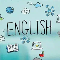 تدریس خصوصی زبان انگلیسی کلیه مقاطع تحصیلی