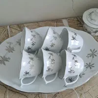 چینی مارک ایتالیا