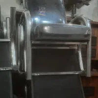 صندلی انتظار|مبلمان اداری|اردبیل, |دیوار