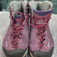 کفش کوهنوردی هامتو