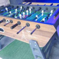 فوتبال دستی