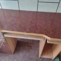 میز کامپیوتر