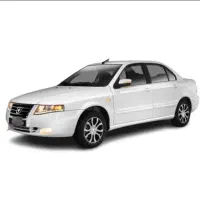 سورن پلاس فول 1402