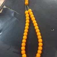 تسبیح|کلکسیون اشیاء عتیقه|فلاورجان, |دیوار