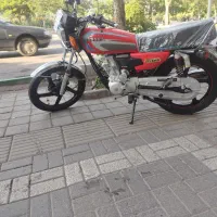 باسل 125 اقساط با سفته