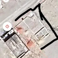 زمین فروشی اسماعیل اباد