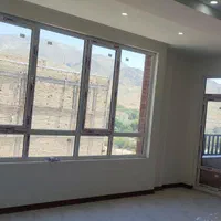 فروش آپارتمان 136 متر 3 خواب*نوساز کلید نخورده|فروش آپارتمان|کرج, عظیمیه|دیوار