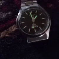 ساعت مچی سیکو قدیمی|ساعت|تهران, طیب|دیوار