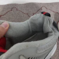 کتونی اصلی اورجینال|کیف، کفش، کمربند|الوند, |دیوار