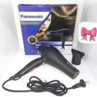 سرویس قابلمه|ظروف پخت‌وپز|زاهدان, |دیوار