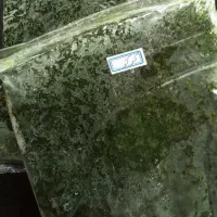 سبزی قورمه،کوکو،آش