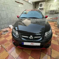 کوییک خانگی|خودرو سواری و وانت|اهواز, کیان اباد|دیوار