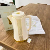 فلاکس اماراتی برند Fursun