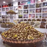 پخش یزدی|عمده‌فروشی|شیراز, بازار|دیوار
