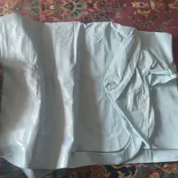 تشک بادی|تشک تختخواب|گرگان, |دیوار