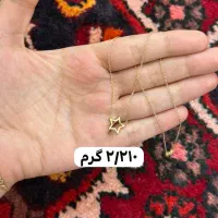 گردنی بسیار زیبا|جواهرات|اهواز, فرهنگ شهر|دیوار