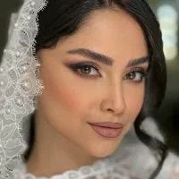 میکاپ عروس ویژه