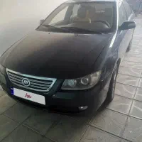 لیفان 1800 مدل 93 بدون رنگ