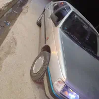 پژو 405|خودرو سواری و وانت|داراب, |دیوار