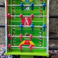 فوتبال دستی|ورزشهای توپی|سقز, |دیوار