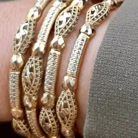 ۲ عدد النگو عربی با ۱درصد