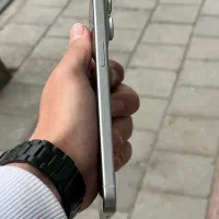 iphone 15 pro max|موبایل|میاندوآب, |دیوار