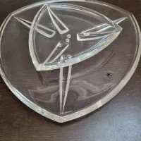 شیرینی خوری و اجیل خوری