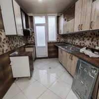 تخلیه اسانسور دار|اجارهٔ آپارتمان|تهران, جیحون|دیوار