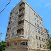 خدمات تخصصی در و پنجره دوجداره(آلومینیوم و upvc)|خدمات پیشه و مهارت|ساری, |دیوار