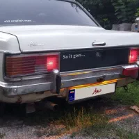 فروش فوری|خودرو سواری و وانت|رشت, بلوار گیلان|دیوار