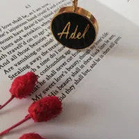 گردنی خاص|بدلیجات|بندر انزلی, دهکده ساحلی|دیوار