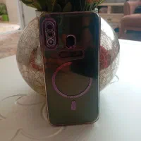 گوشی سامسونگ A20